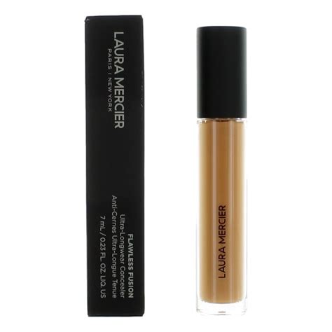 best longwear concealer|laura mercier concealer 4w.